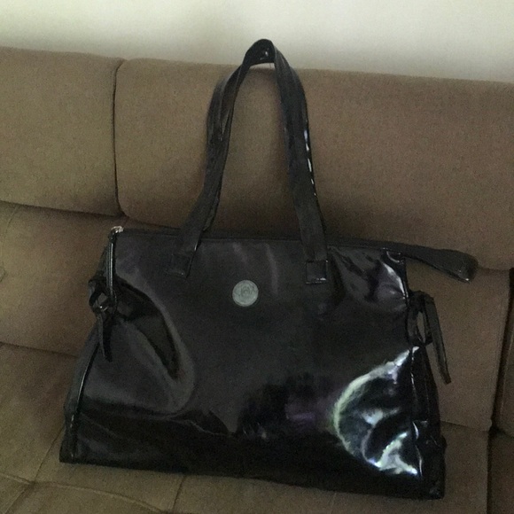 macys large tote bags